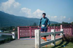 BIB: 
                            <button type="button" onclick="openModal(27598103)" class="btn btn-primary btn-sm float-right btn-popup" data-toggle="modal" data-target=".modal-high-quality">
                        <i class="fas fa-shopping-cart"></i> Add to Cart
                    </button>
                                            <button type="button" onclick="isThisMe(27598103, true)" class="btn btn-success btn-sm float-right btn-popup btn-isme hidden" data-toggle="tooltip" data-placement="bottom" title="นี่คือรูปของคุณใช่ไหม คลิกที่นี่เพื่อเอาเข้าอัลบั้ม">
                        <i class="fas fa-plus"></i> Add to album
                    </button>
                    <button type="button" onclick="isThisMe(27598103, false)" class="btn btn-warning btn-sm float-right btn-popup btn-isnotme hidden">
                        <i class="fas fa-ban"></i> Remove from album
                    </button>